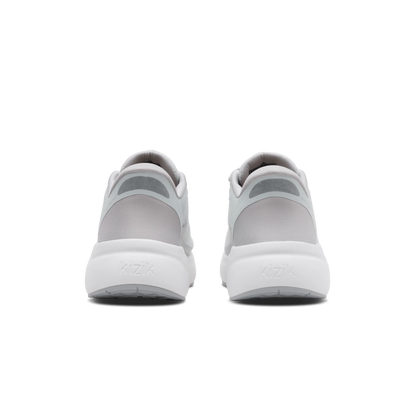 Women's Freedom Run - Barely Blue