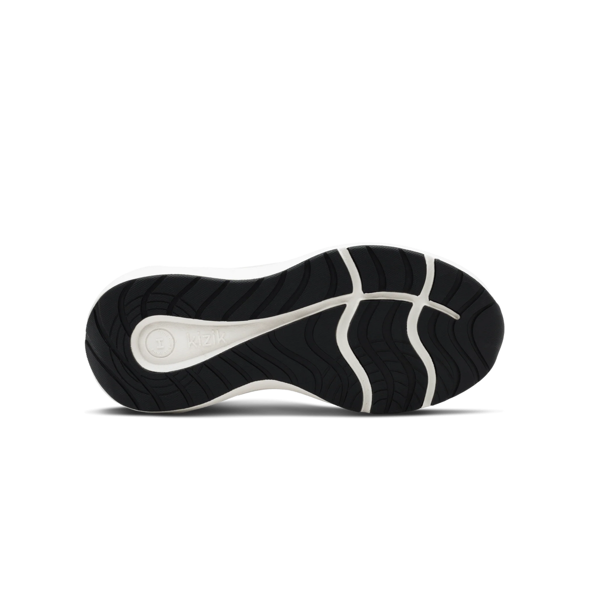Women's Athens 2 Knit - Onyx/Silver Birch
