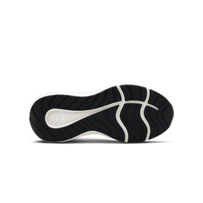 Women's Athens 2 Knit - Onyx/Silver Birch