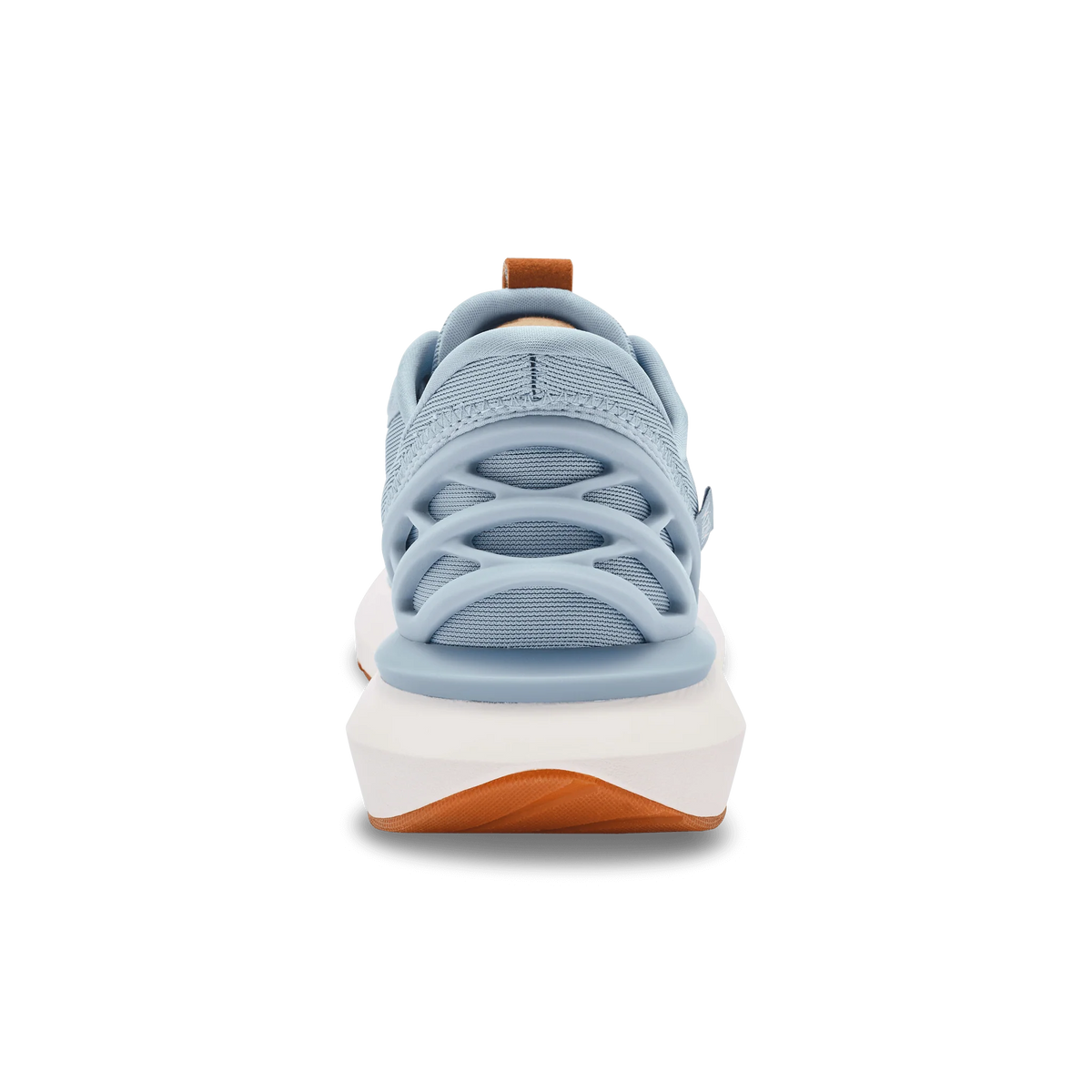 Women's Athens 2 - Soft Chambray