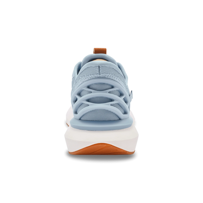 Women's Athens 2 - Soft Chambray