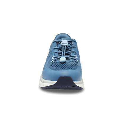 Women's London - Coronet Blue