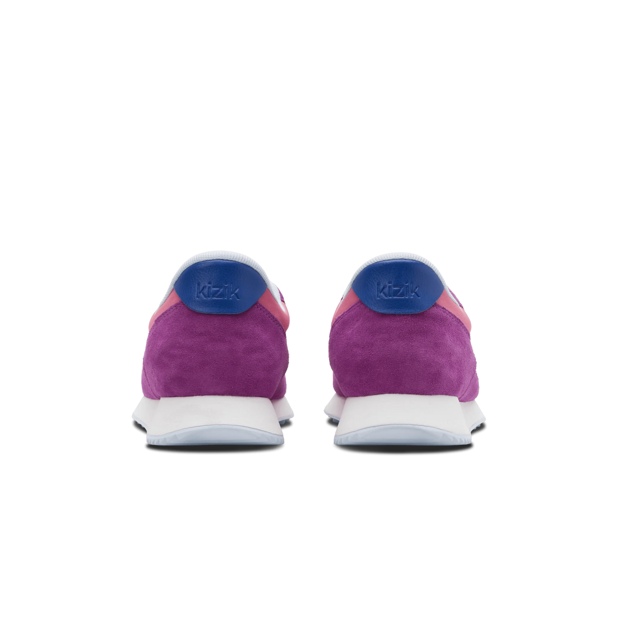 Women's Siena - Pink Lemonade/Purple Orchid