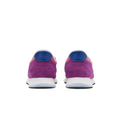 Women's Siena - Pink Lemonade/Purple Orchid