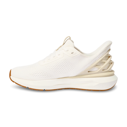 Men's Athens 2 - Bright White