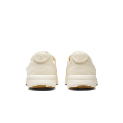Women's Lima 2 - Pristine