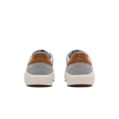 Women's Prague 2 - Harbor Mist