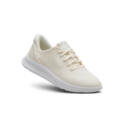 Women's Madrid 2 - Pristine/Bright White