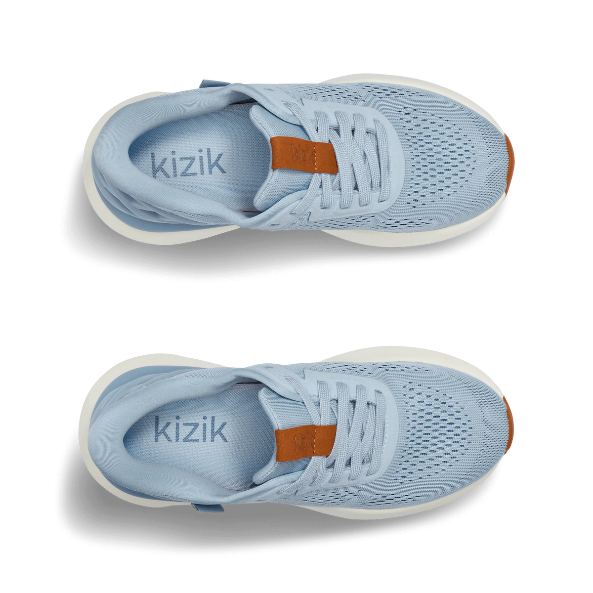 Women's Athens 2 - Soft Chambray