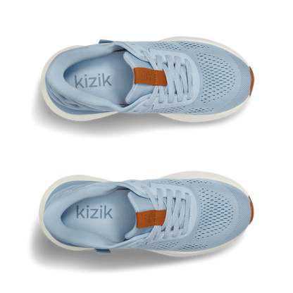 Women's Athens 2 - Soft Chambray