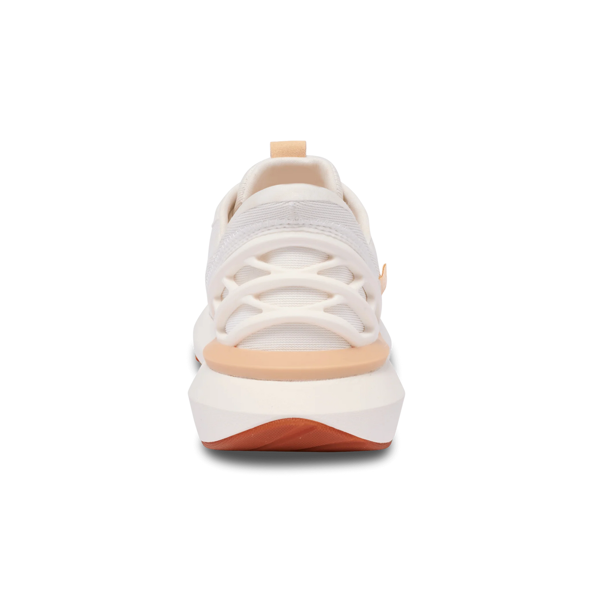 Women's Athens 2 - Bright White