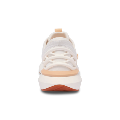 Women's Athens 2 - Bright White