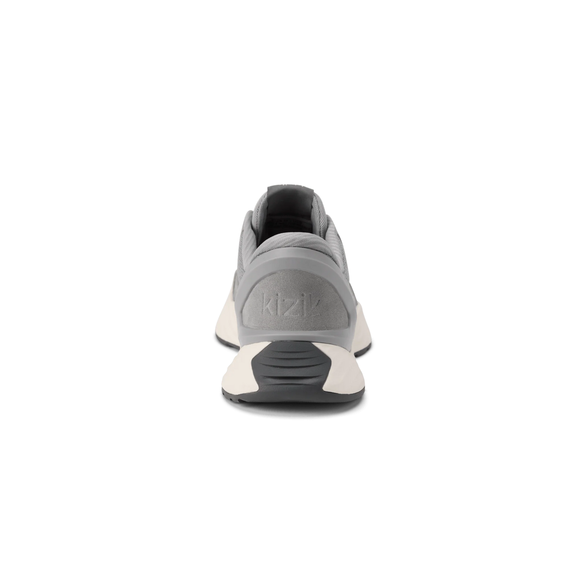 Men's Monaco - Alloy