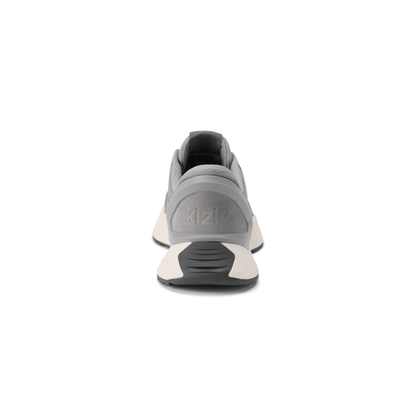 Men's Monaco - Alloy