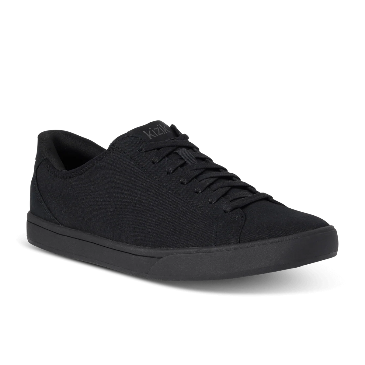 Women's Irvine - Blackout