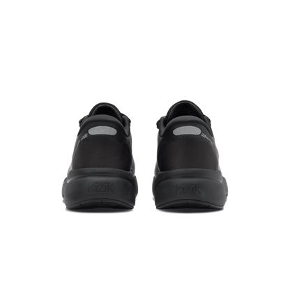 Women's Freedom Pro Slip Resistant - Blackout