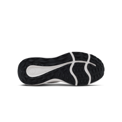 Women's Athens Golf - White/Surf the Web