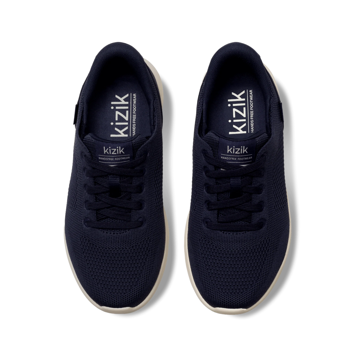 Women's Lima 2 - Naval Academy