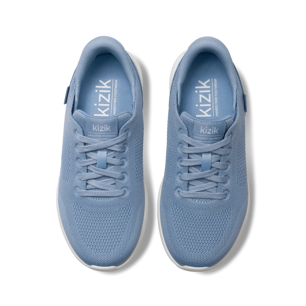 Women's Lima 2 - Soft Chambray