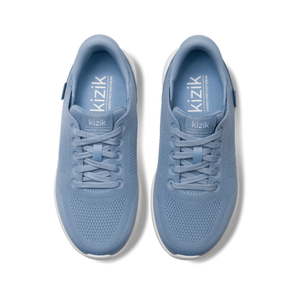 Women's Lima 2 - Soft Chambray