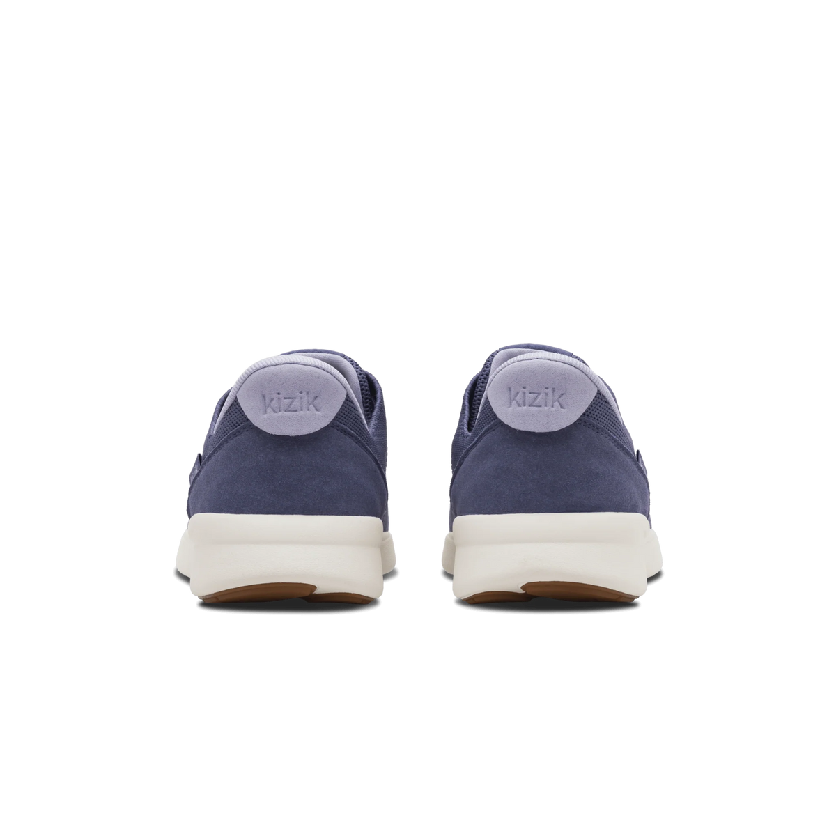 Women's Lima 2 - Heron/Pristine