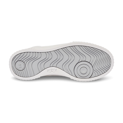 Women's Brooklyn - Bright White