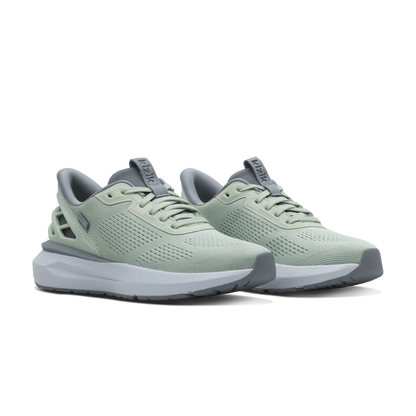Women's Athens 2 - Sea Foam/Trade Winds