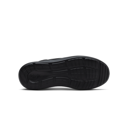 Men's Madrid 2 - Blackout