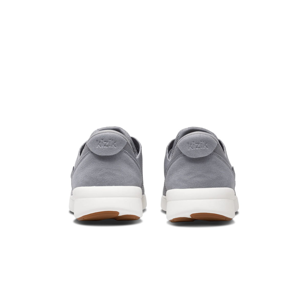 Men's Lima 2 - Alloy