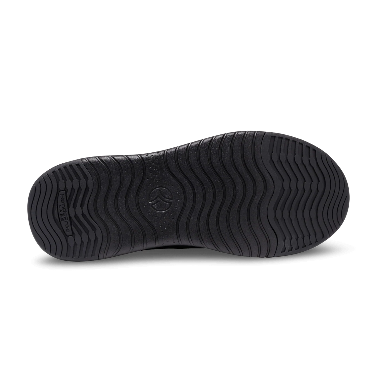 Men's Lima - Blackout
