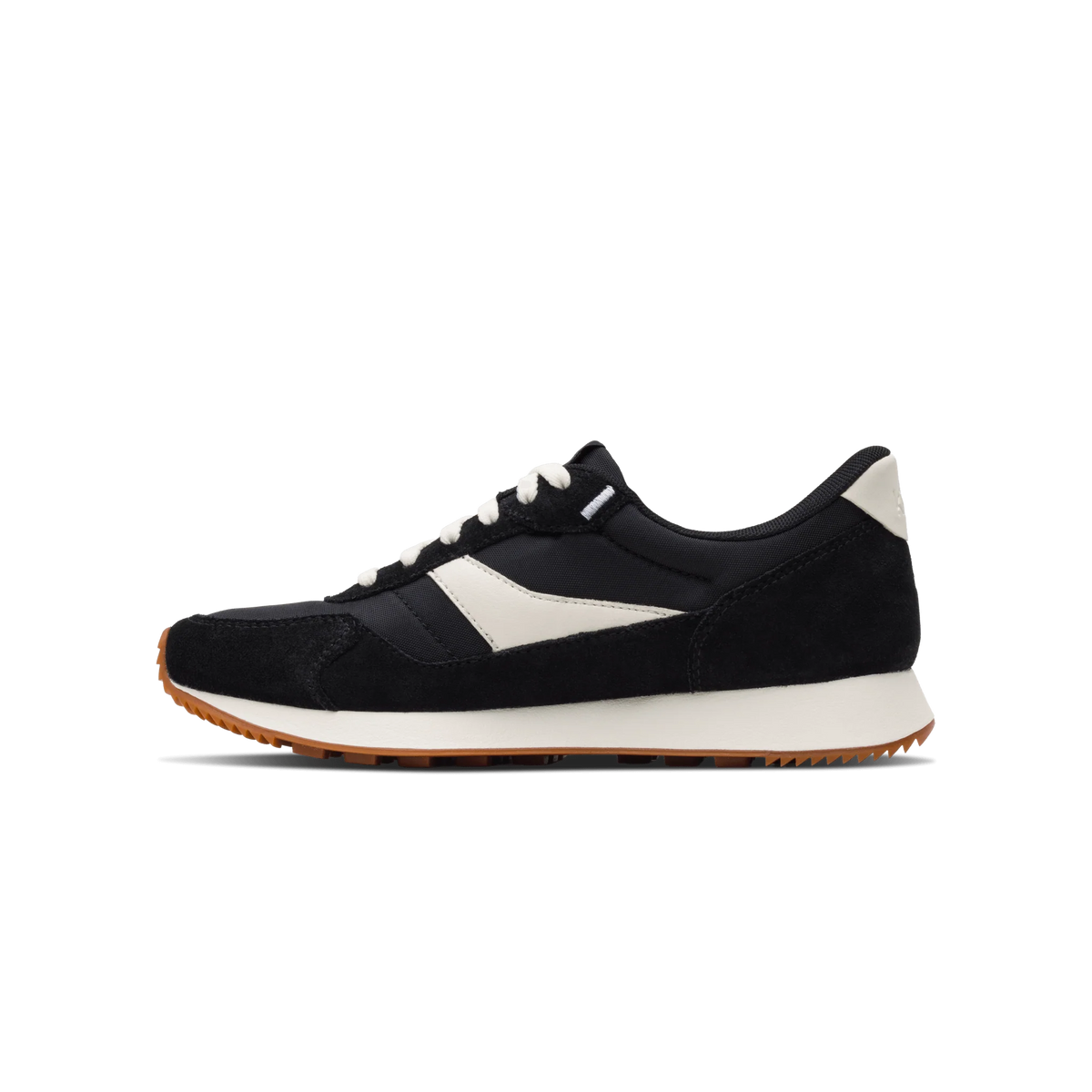 Women's Siena - Black