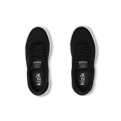 Women's Prague 2 - Black