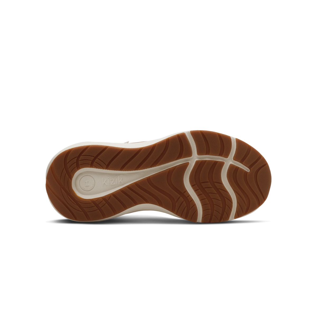 Women's Athens 2 - Pristine/Animal Print