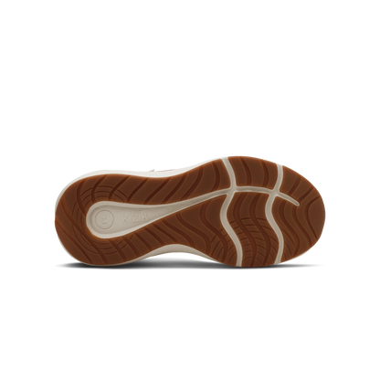 Women's Athens 2 - Pristine/Animal Print