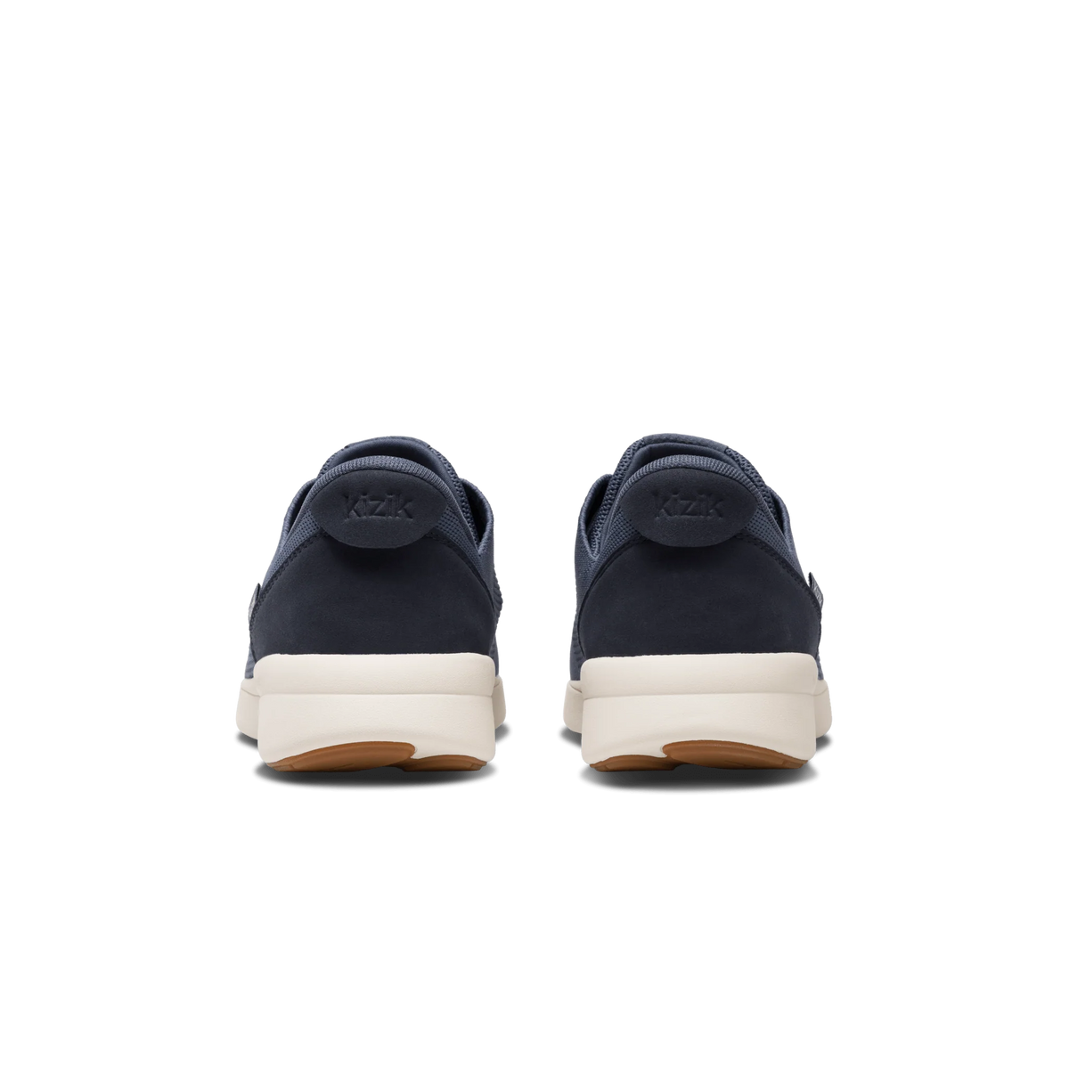 Men's Lima 2 - Blue Indigo