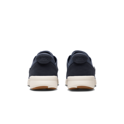 Men's Lima 2 - Blue Indigo
