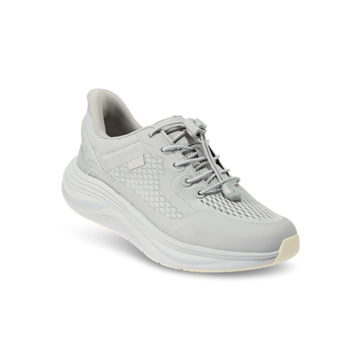 Women's London - Harbor Mist