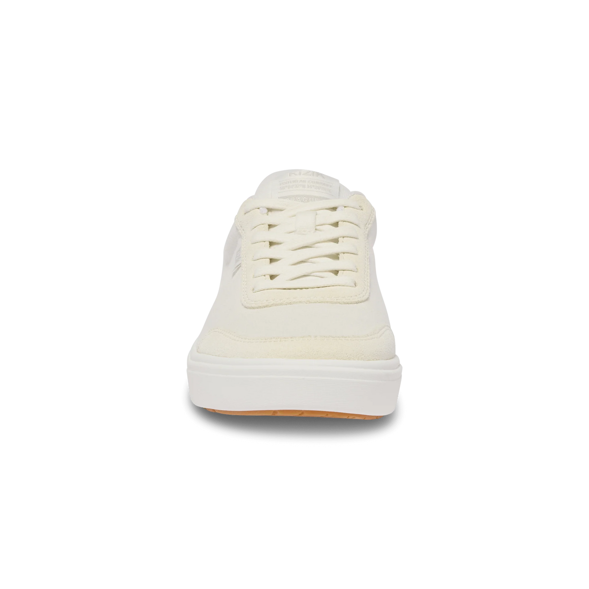 Women's Prague 2 - Bright White