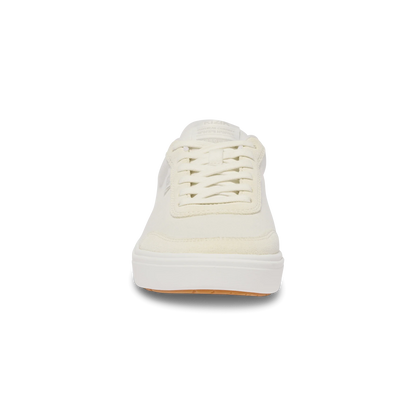 Women's Prague 2 - Bright White