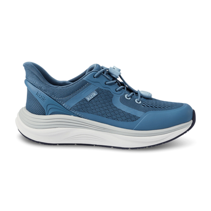Women's London - Coronet Blue