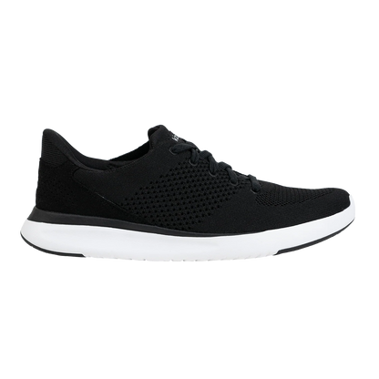 Men's Lima - Black