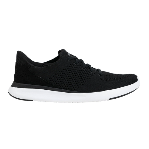 Men's Lima - Black