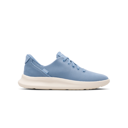 Women's Madrid 2 - Soft Chambray