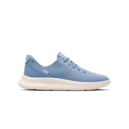 Women's Madrid 2 - Soft Chambray