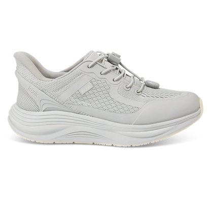 Women's London - Harbor Mist