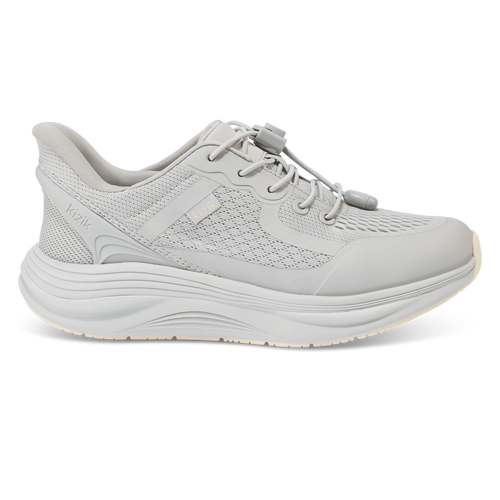 Women's London - Harbor Mist