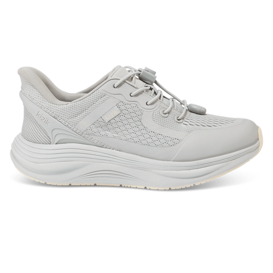 Women's London - Harbor Mist