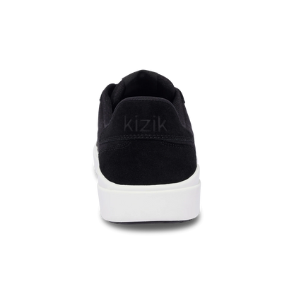 Men's Prague 2 - Black