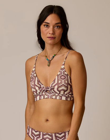 Elba Top: Sierra