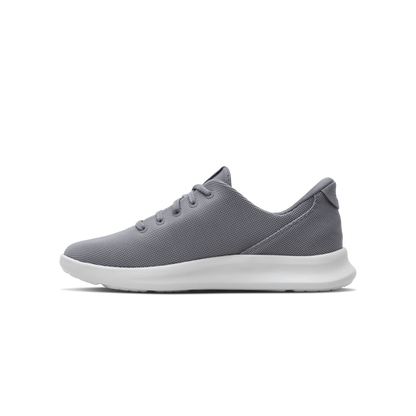 Men's Madrid 2 - Alloy
